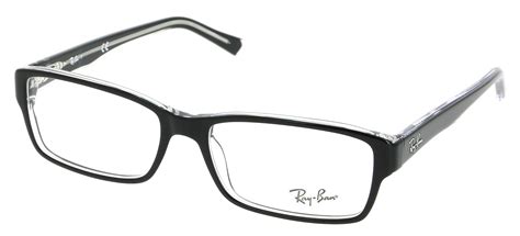lunette rectangle